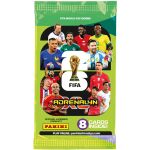 FIFA WORLD CUP 2026 - ADRENALYN - karty
