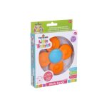 Fat Brain Spinner Whirly Squigz - Single