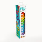 Fat Brain PLIP LINKS silikonové spojovací účka 20 ks