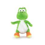 Super Mario postavičky plyš 36 cm