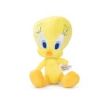 Looney Tunes postavičky plyš 20 cm