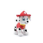 Paw Patrol postavičky plyš 20 cm