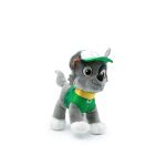 Paw Patrol postavičky plyš 20 cm