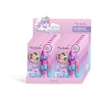 MARTINELIA Little unicorn Sada na manikúru