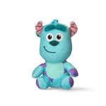 DISNEY klíčenka plyšový Příšerky s.r.o. Sully 12 cm