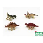 Figurka Dino 6 cm