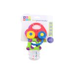 Klíče k autu 18 cm