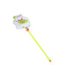 Síťka na chytání hmyzu set 80,5 cm