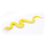 Had gumový měkký 60 cm