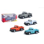 Auto pickup na zpětné natažení 10,5 cm