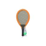 Tenis plážový set 55 cm