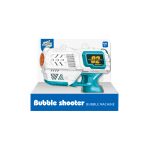 Bublifuk pistole 19,5 cm