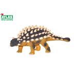 E - Figurka Dino Saichania 15 cm
