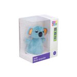 Maamaa Lampička noční koala usínáček plyšový 15 cm