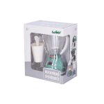 Mixér s efekty 15 cm - český obal