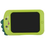 Kreslicí tabulka LCD 27 cm - český obal