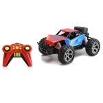 Bugina 590 RC na dálkové ovládání 33 cm