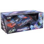 Auto Wild svítící RC na dálkové ovládání 26 cm