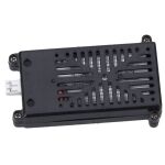 Bateriový pack W029000