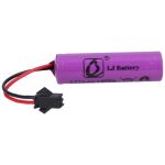 Bateriový pack W049340