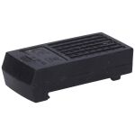 Bateriový pack W039601