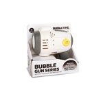 Bublifuk pistole 90 ml