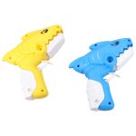 Vodní pistole zvíře 15,5 cm