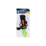 Vodní pistole 38 cm