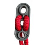 Houpací prkno dřevo přírodní