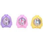 Figurka jednorožec v krabičce set 10 cm