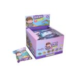 Mini svět balíček s překvapením 9cm