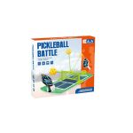 Stolní hra pickleball 26x58 cm