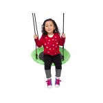 Houpací kruh 60 cm látkový