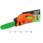 Pila motorová 33 cm