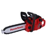 Nářadí zahradní - Pila motorová 36 cm