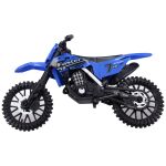 Motorka terénní 19 cm