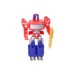 Autorobot 18 cm