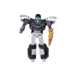 Autorobot 18 cm