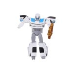 Autorobot 18 cm