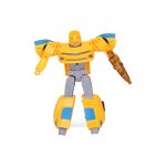 Autorobot 18 cm