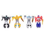 Autorobot 18 cm