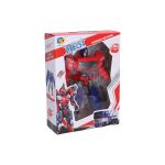 Autorobot 18 cm