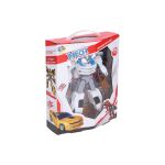 Autorobot 18 cm