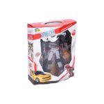 Autorobot 18 cm