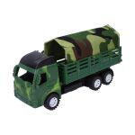 Auto vojenské 28 cm