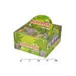 Bublifuk safari 50 ml - Český obal