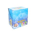 Bublifuk ruka 67 ml 31 cm - Český obal