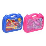 Doktorský kufřík 26 cm