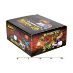Vejce rostoucí dinosaurus 6,5 cm