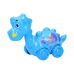 Dinosaurus na setrvačník 14 cm